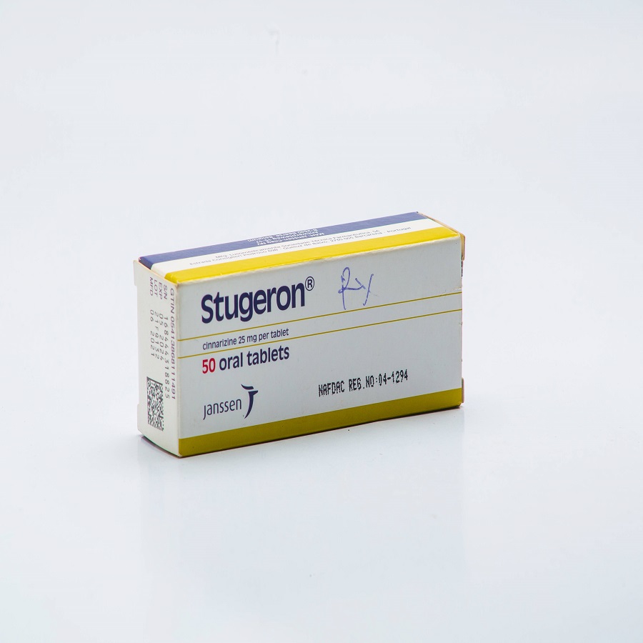 stugeron-50-oral-tablets-25mg