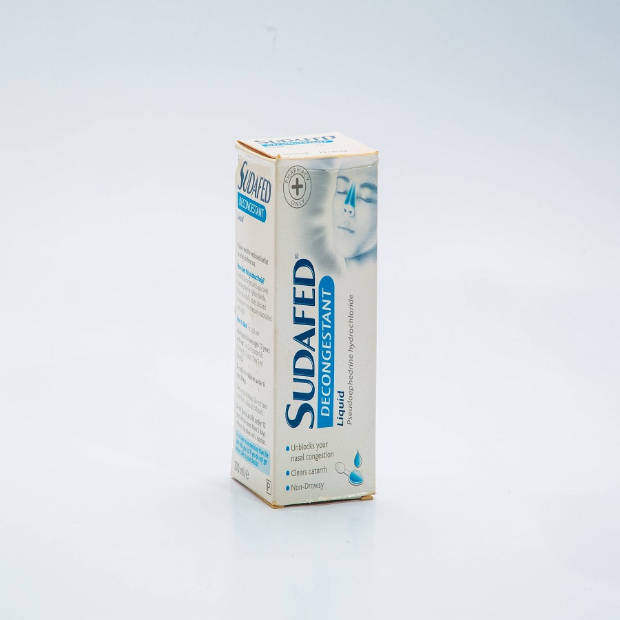 sudafed-decongestant-liquid-100ml