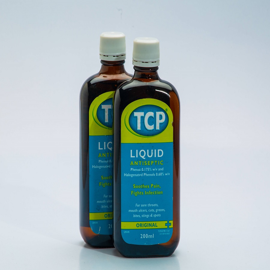 tcp-liquid-antiseptic-200ml