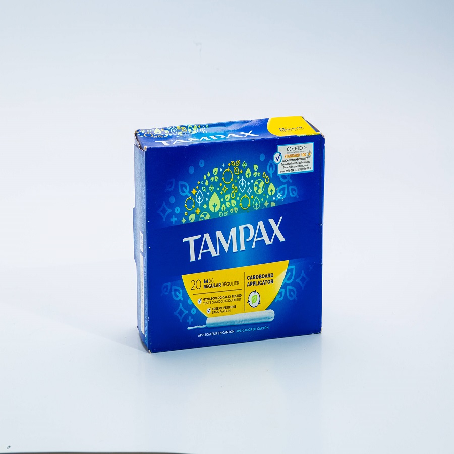 tampax-20-regular-cardboard-applicator