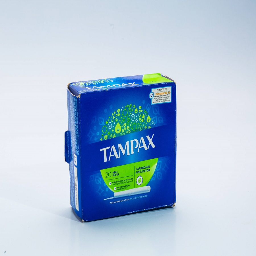 tampax-20-super-cardboard-applicator