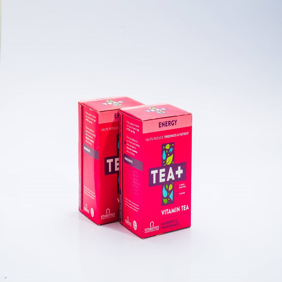 tea-vitamin-tea-energy