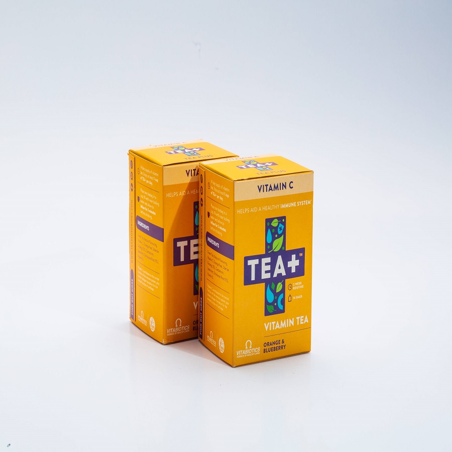tea-vitamin-tea-vit-c