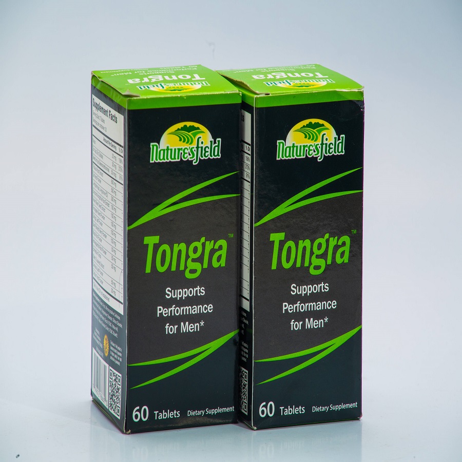 tongra-for-men-x60