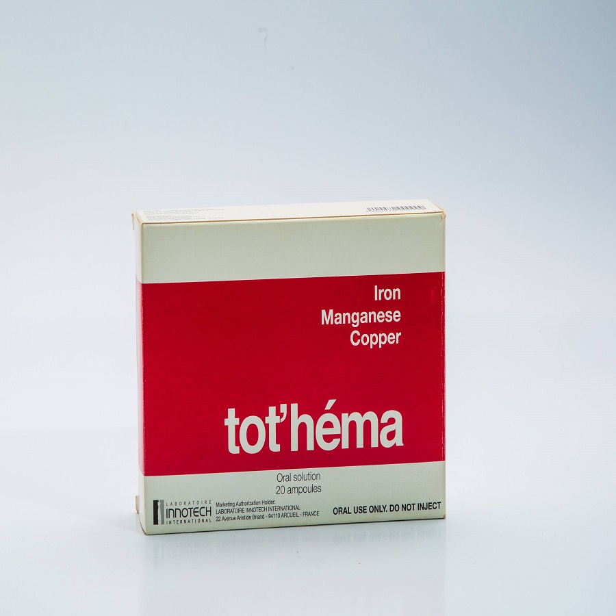 tothema-iron-manganese-copper-x20