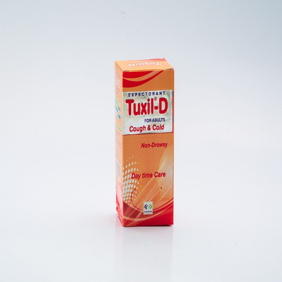 tuxil-d-expectorant-day-time-care-for-adults