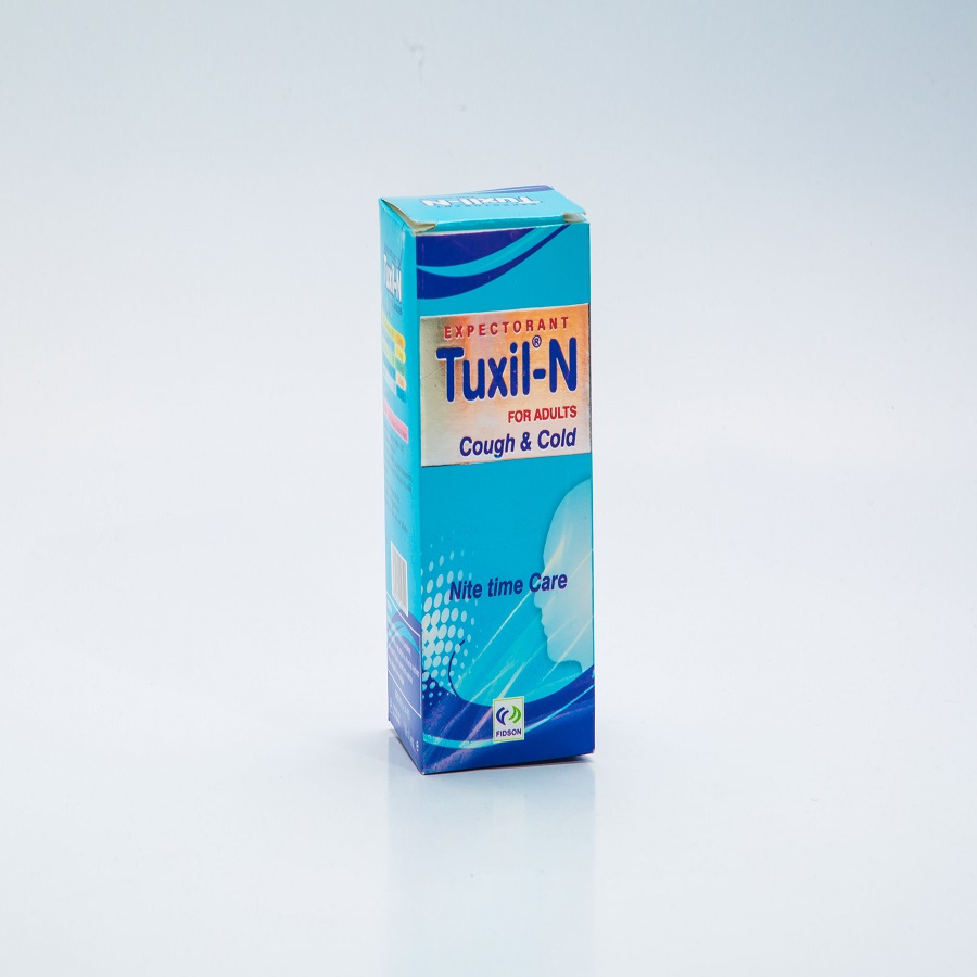 tuxil-n-expectorant-for-adults-night-time-care