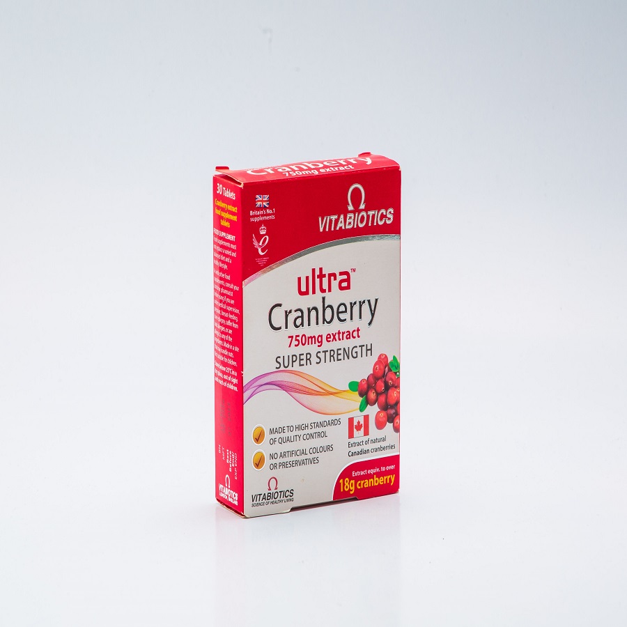 ultra-cranberry-750mg-extract