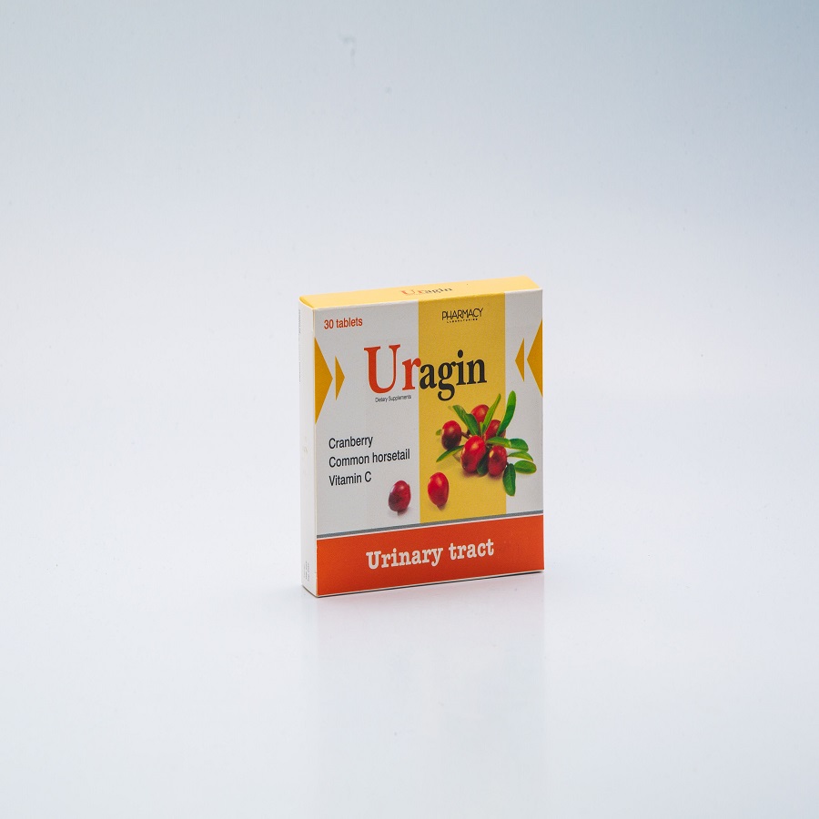 uragin-urinary-tract-x30