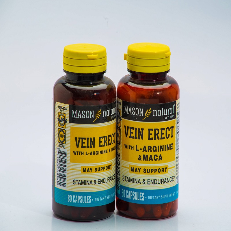 vein-erect-with-l-arginine-maca-x80