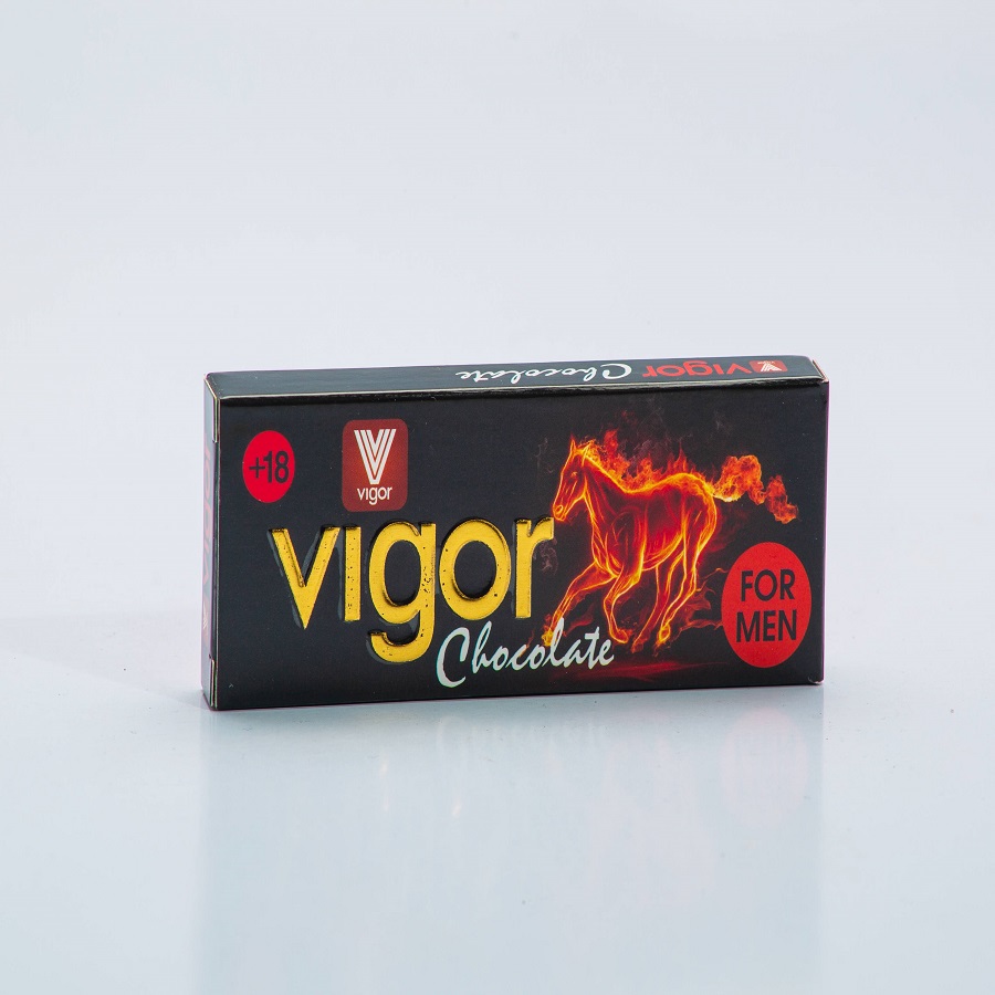 vigor-chocolate-for-men