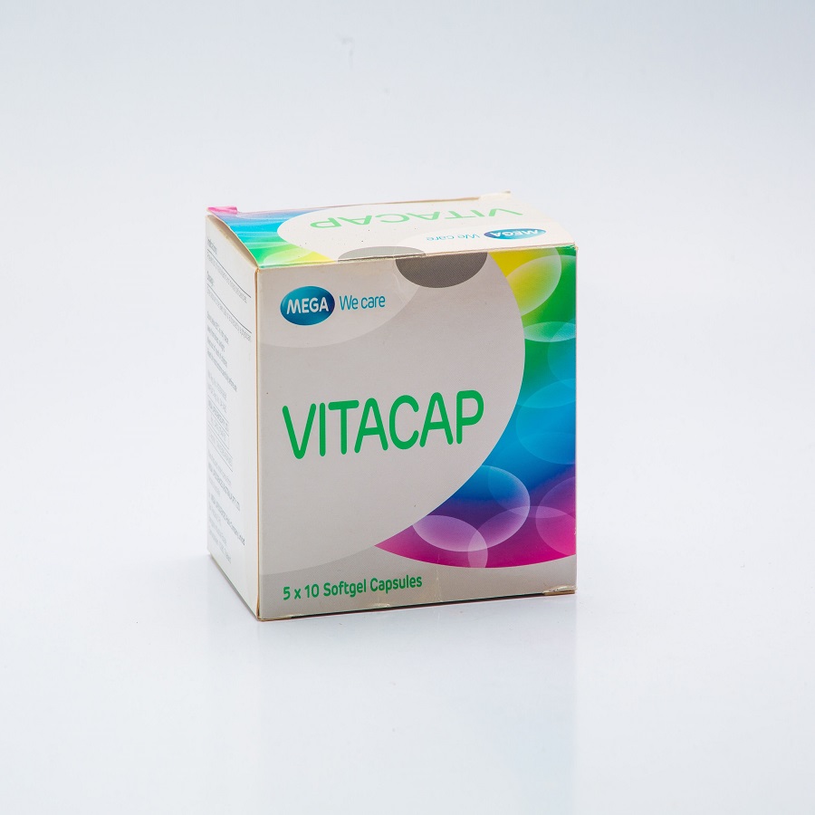 vitacap-capsules-5-x10