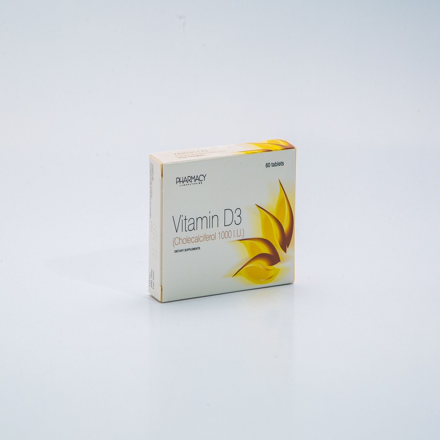 vitamin-d3-cholecalciferol-1000-iu-x60