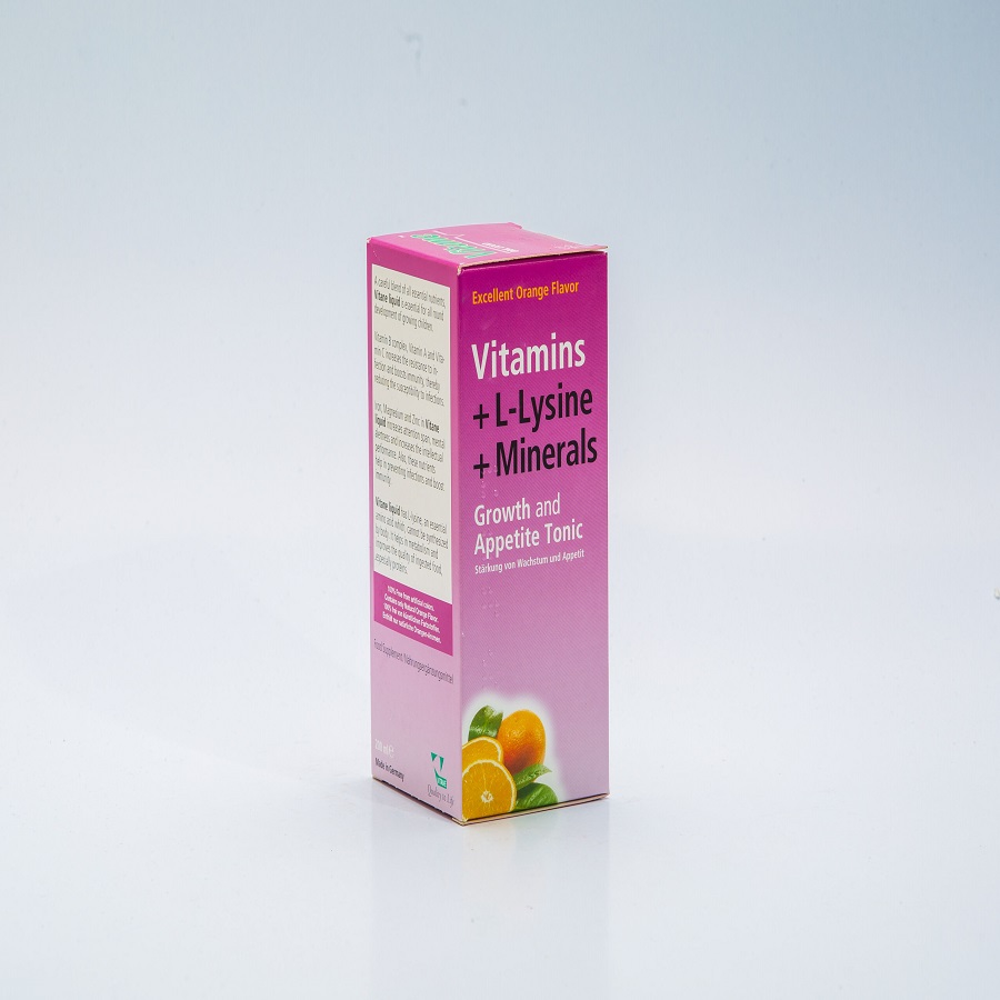 vitamins-l-lysine-minerals