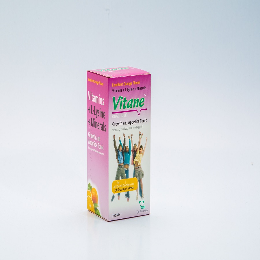 vitane-growth-and-appetite-tonic-200ml