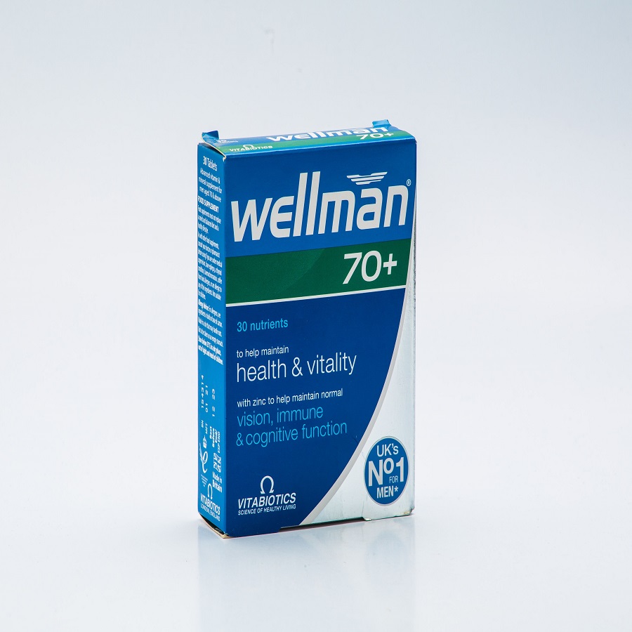 wellman-70-health-vitality-x30