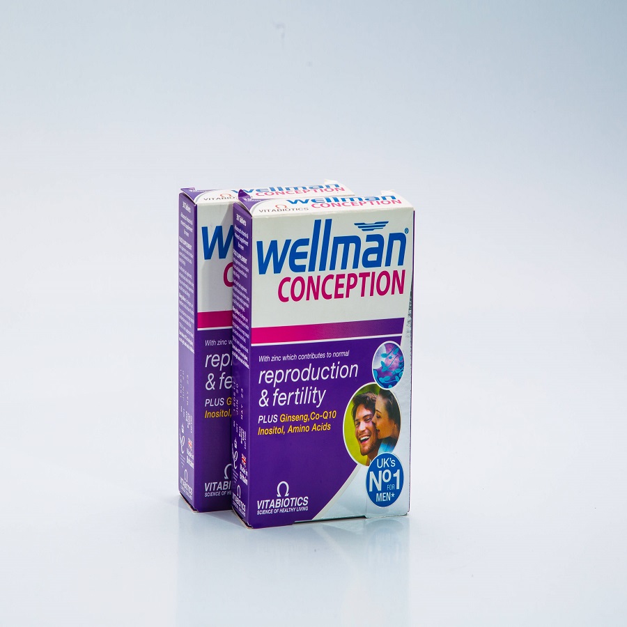 wellman-conception-reproduction-fertility
