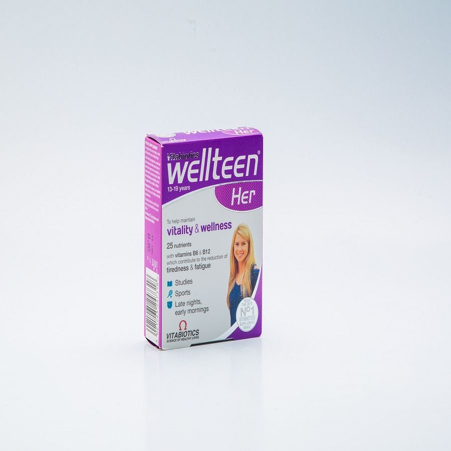 wellteen-her-13-19years-vitality-wellness