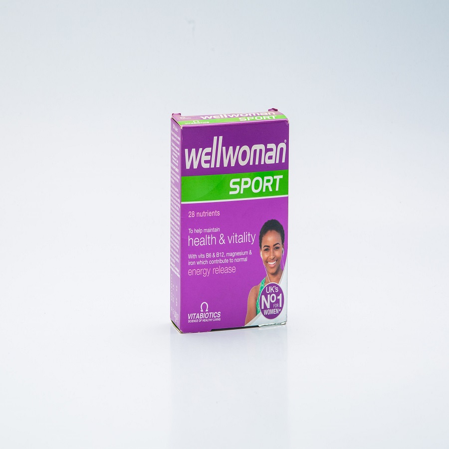 wellwoman-sport-x28