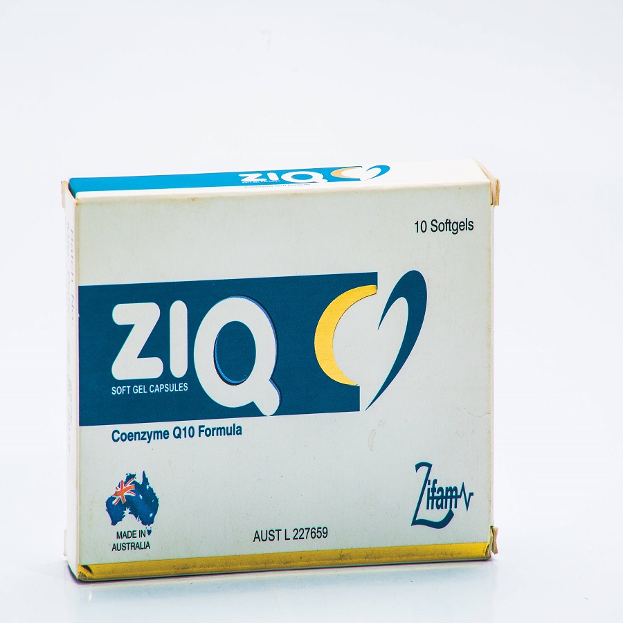 ziq-coenzyme-q10-x10