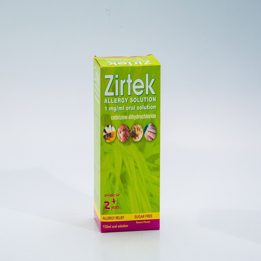 zirtek-allergy-solution-2-years-150ml