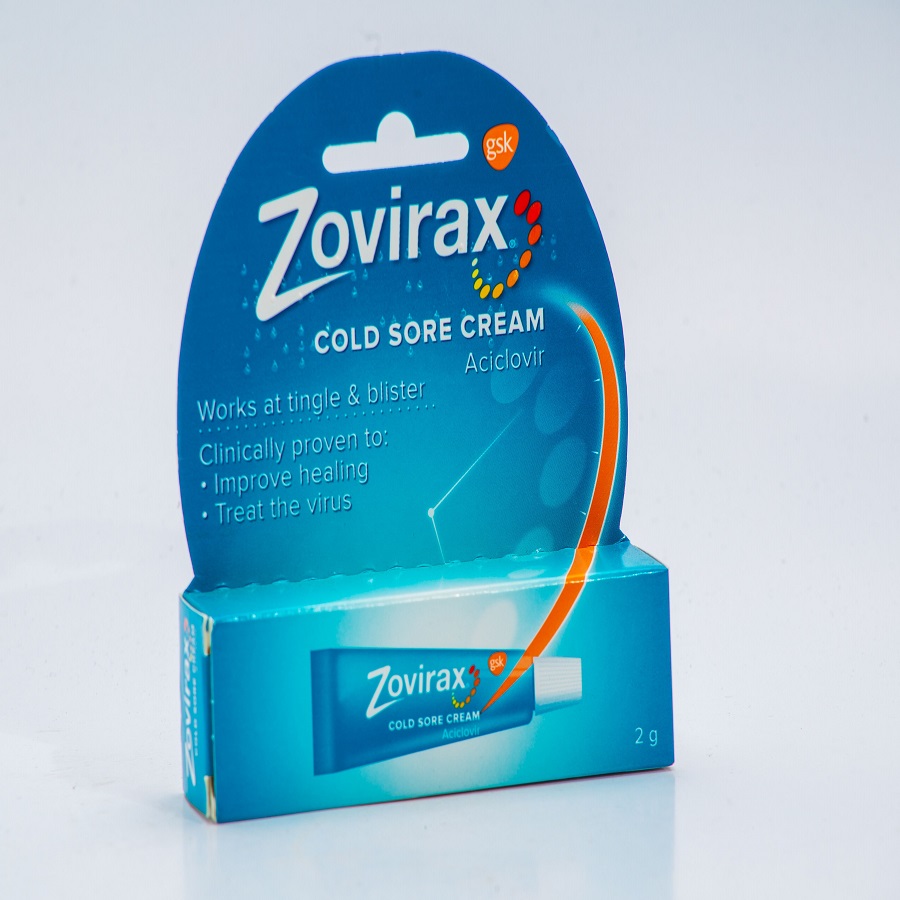 zovirax-cold-sore-cream